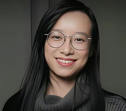 德约误入巴西疯人院能赢丰塞卡?王左对阵猛女能否打破球场魔咒