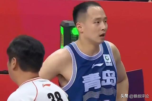 落袋为安!90岁老人套现10个亿跑了,能卖的全卖,不能卖的全质押