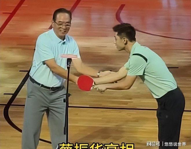 场均20+5+5，命中率超5成！仅4人做到，火箭23岁内线比肩3位巨星