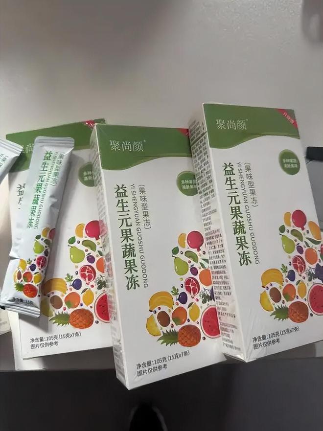 “这就是消毒水用多了的下场!”医学博士妈妈晒自闭症儿子,评论区让人大开眼界!