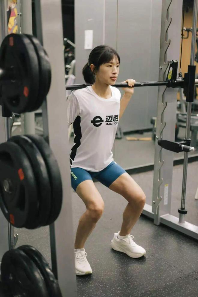19位X世代好莱坞影星的 25 岁与 50 岁