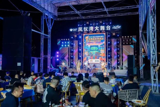 你见过最毁三观的事是什么？网友：吃亲家一碗面，把亲家母给勾上了