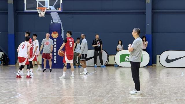 图片报：雷贾尼或今夏离开多特，多家意甲俱乐部在认真考虑他