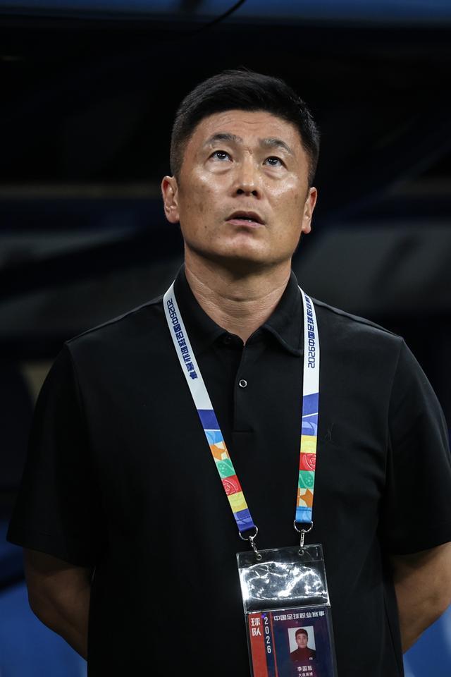 背水一战!欲实现总决赛1