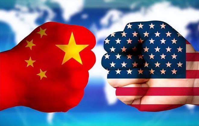 拿到了!4年顶薪大合同!重新打成中国第一前锋