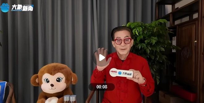 今晚7:30,肇庆VS珠海!主场之战一触即发!丨高要早晨