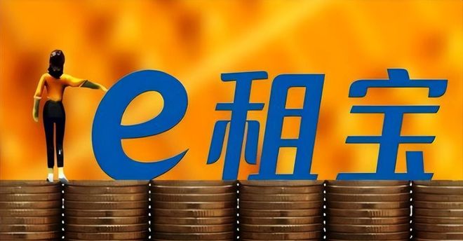 郭士强真给李悦洲机会！串联老练，具备持球攻能力，可成大器！