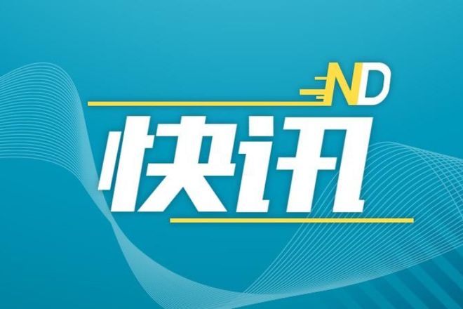 美加墨世界杯产生两大巨星,将取代梅西和C罗,成世界足坛双子星