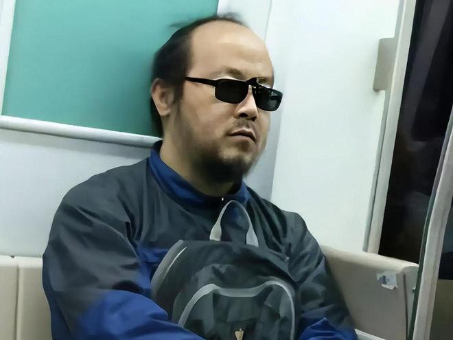 德约连续八届温网进四强，半决赛仅去年输辛纳！