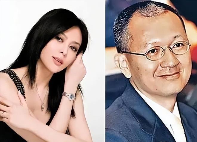 “苏超”延期,买到的票怎么办?官方安排来了!