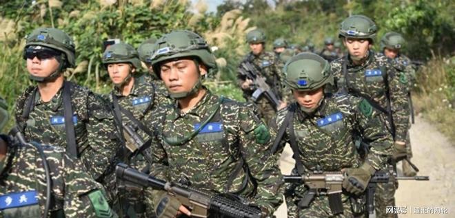 33岁皇马德国中卫在7:1获胜后表态:和穆帅合作,梦想成真