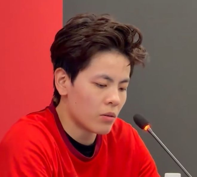 火箭次轮秀：我和史密斯早认识了，现在兜兜转转一切又回到了原点