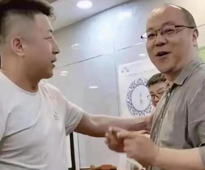 德约连续八届温网进四强，半决赛仅去年输辛纳！