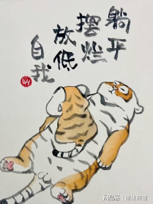 因为国足亚运队去亚运会，中超联赛暂停，这是职业联赛该做的事吗