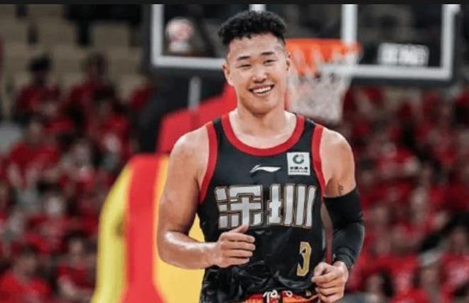 覆水难收！孙臣曦父亲“求原谅”，董路直播怒晒账本：永不合作