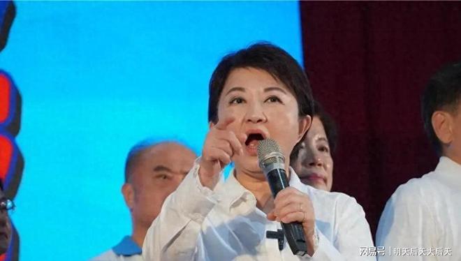 天空:纽卡签下曼赞比的转会并非板上钉钉,多家俱乐部在关注