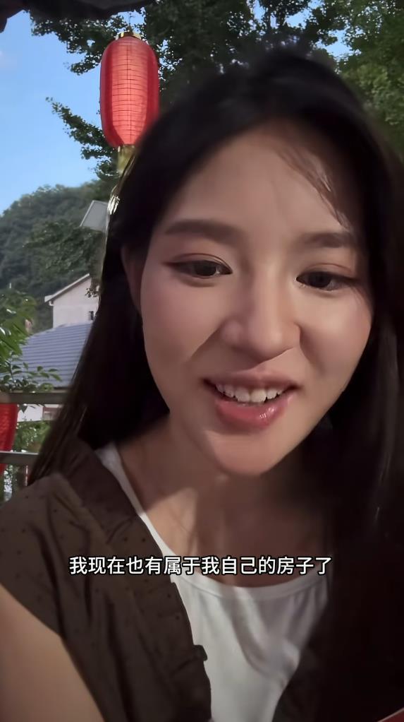 30分+36分+45分!历史首人!从二轮秀到全票FMVP,布伦森逆天改命