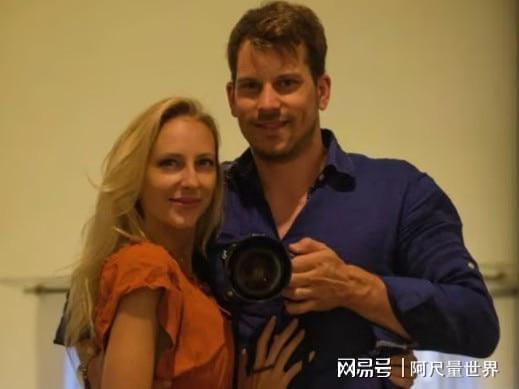 独行侠可能已经没有位置了,两大老臣可能都无法回归球队了?