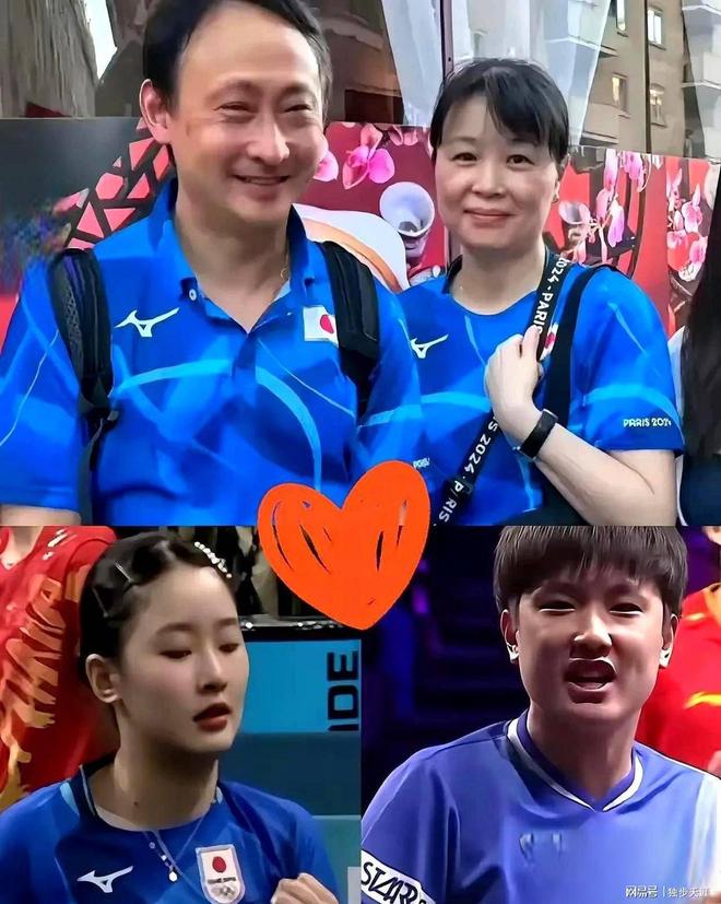 胜率高，阿根廷在世界杯13次加时赛有11次最终取胜