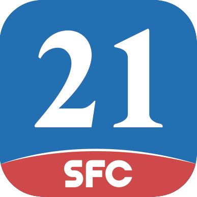 沃齐尼亚:梅西很好他答应了给我球衣,但很遗憾我因为采访而错过了