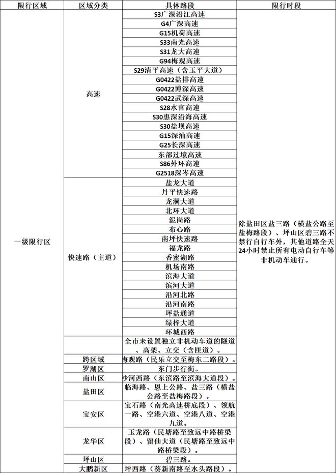 重大损失!国足当年错失之人如今被卡塔尔归化,能力堪比克雷桑