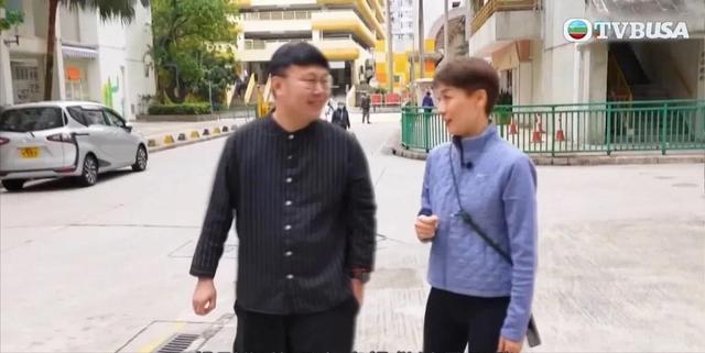 齐鲁超赛枣庄主场对战东营获胜,陈凯翔梅开二度建功