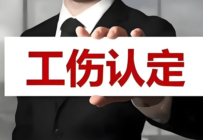 里三层外三层,哈兰德在挪威队媒体日采访被围得水泄不通