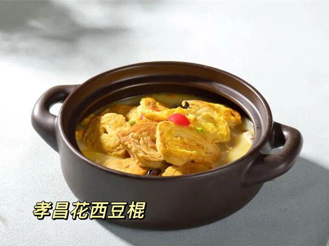 前有贵人领路，后有亲人兜底！年底翻身赚大钱很有福气的 3 生肖