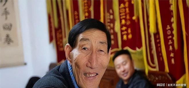南医大事件的“真凶”