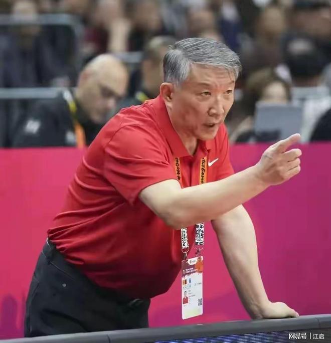 150亿次播放创新高!总决赛各项收视纪录曝光 尼克斯夺冠周边热卖