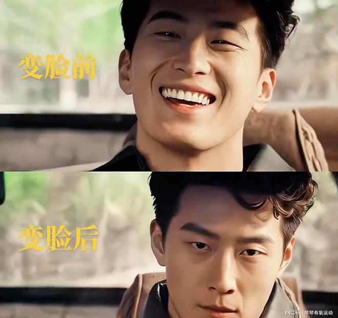 张颖颖真是一个狠人,身高172cm,体重94斤,曾说:我是极其自律