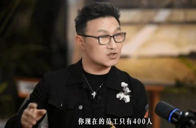 怎么和男朋友愉快的把彩礼聊下来？这是我见过最完美的回答！