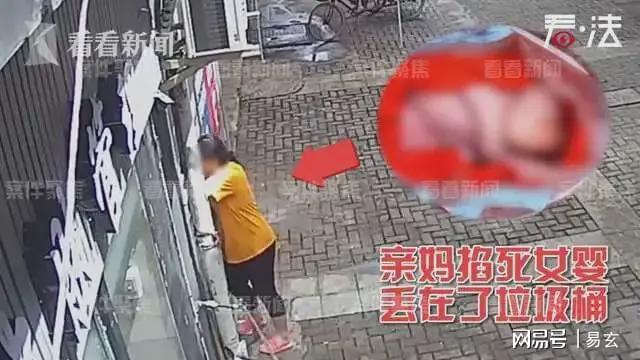 这10样东西过期1天也要扔,第一名天天用,毒性最强!