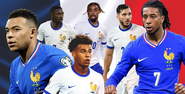 2026年起,不再组织职称评审!统一考试,合格直接发放证书