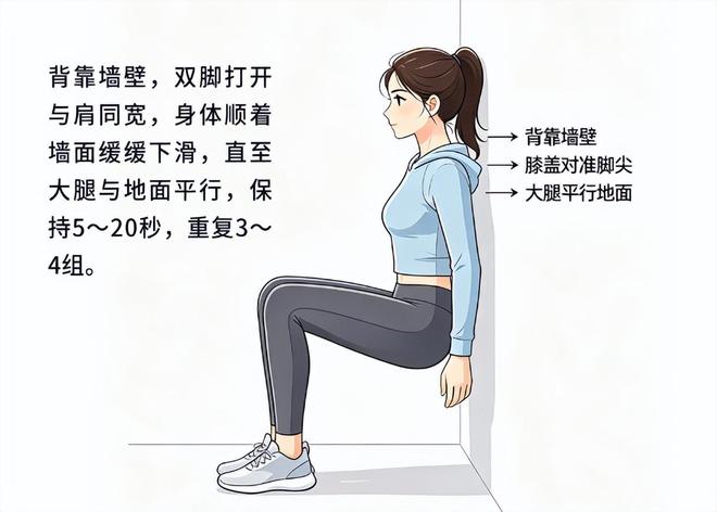 海港逆转获胜！也把压力给了隔壁邻居