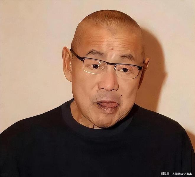 世界杯小冷门！巴西被摩洛哥1