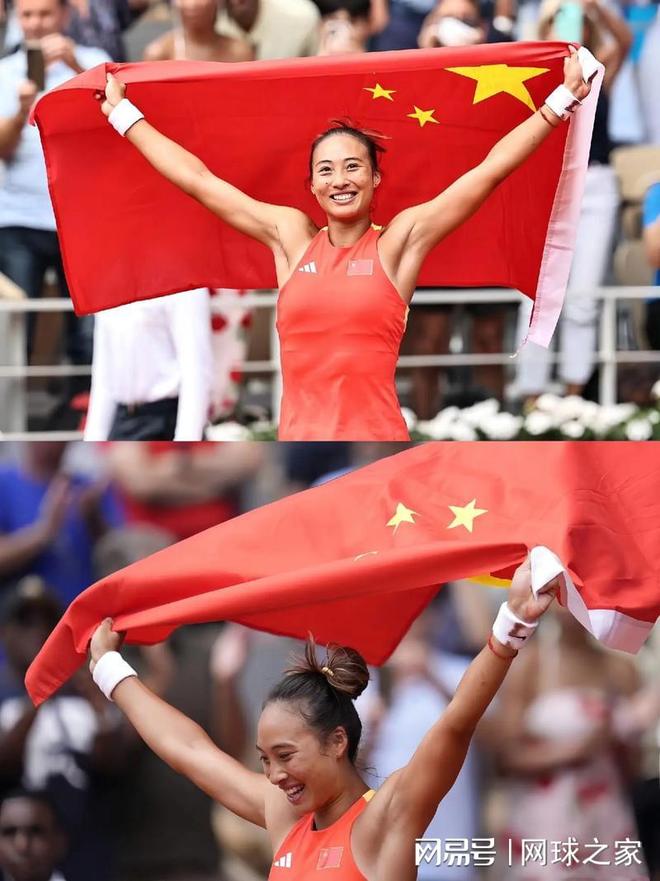 战西海岸头球破门，张瑷晖收获浙江队生涯首球