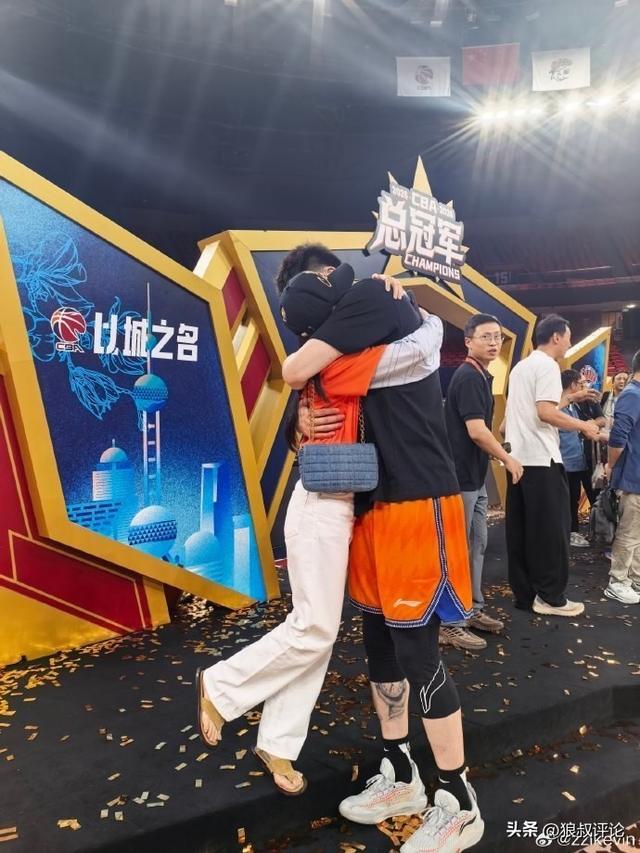 媒体人:河南想引进葡超球员保利尼奥