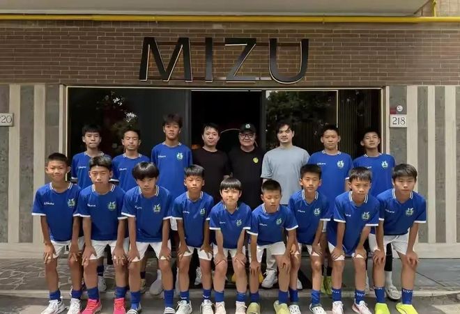 国足未来中场真核?21岁依木兰亚运重返巅峰 屡送秒传+造超级单刀