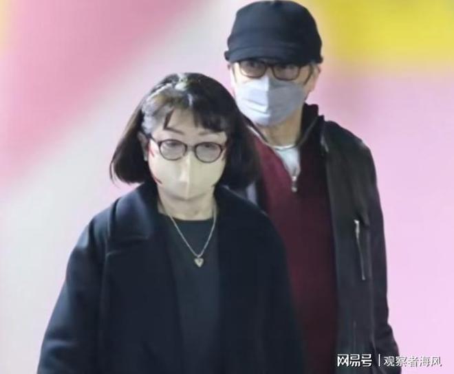 阿不都沙拉木有望加盟!广东队迎来挖角机会,朱芳雨要出手了!