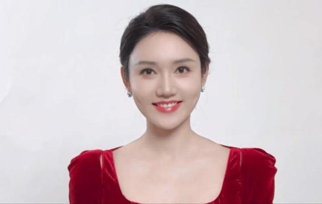 喜讯!鲁能09后锋霸刚租借到新东家就破门,潜力获赞不比陈蒲差