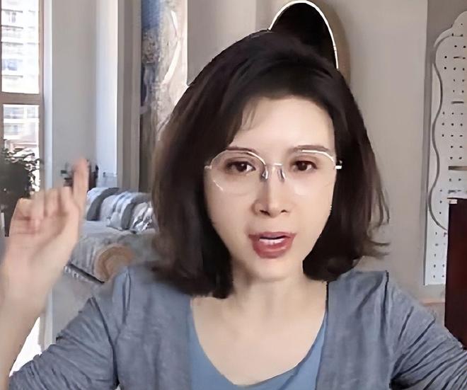 遭遇争议判罚,广州豹主帅:服从,裁判怎么吹我们就怎么踢