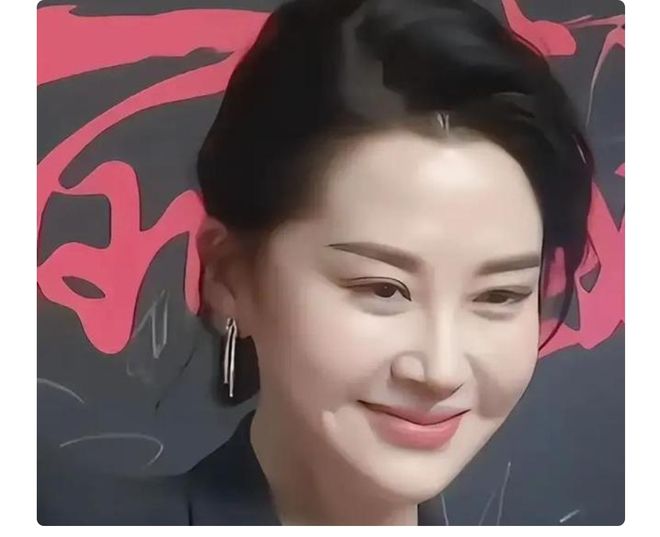 凌晨4点50分在路上!詹姆斯与4号秀威尔逊合练:年龄相差超21岁