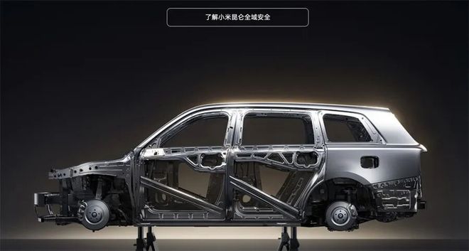 齐达内重塑姆巴佩:时隔2年 回归左边锋!法国三叉戟出炉