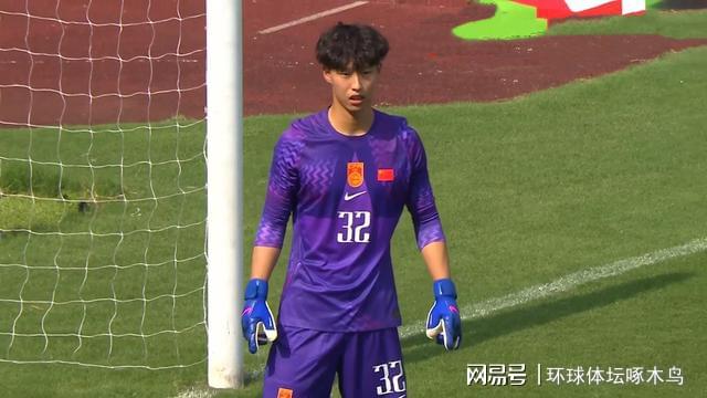 突发:韦德大儿子扎伊尔因三项指控被捕