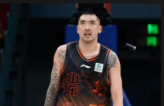 覆水难收！孙臣曦父亲“求原谅”，董路直播怒晒账本：永不合作