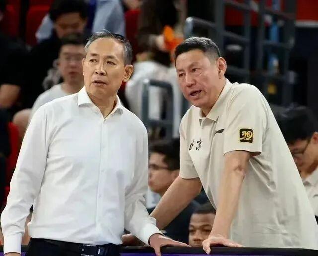 殡葬师再三提醒:亲人在医院走后,千万别急着办出院结算!