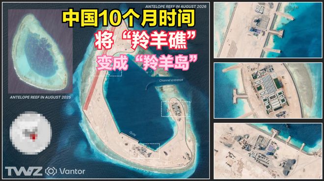 成功接班克林斯曼的神锋,却跟徐根宝不兼容,在中国联赛沦为水货