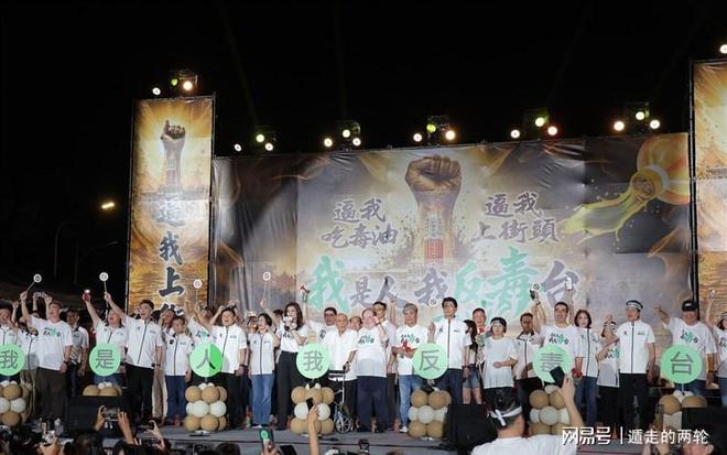 33岁皇马德国中卫在7:1获胜后表态:和穆帅合作,梦想成真