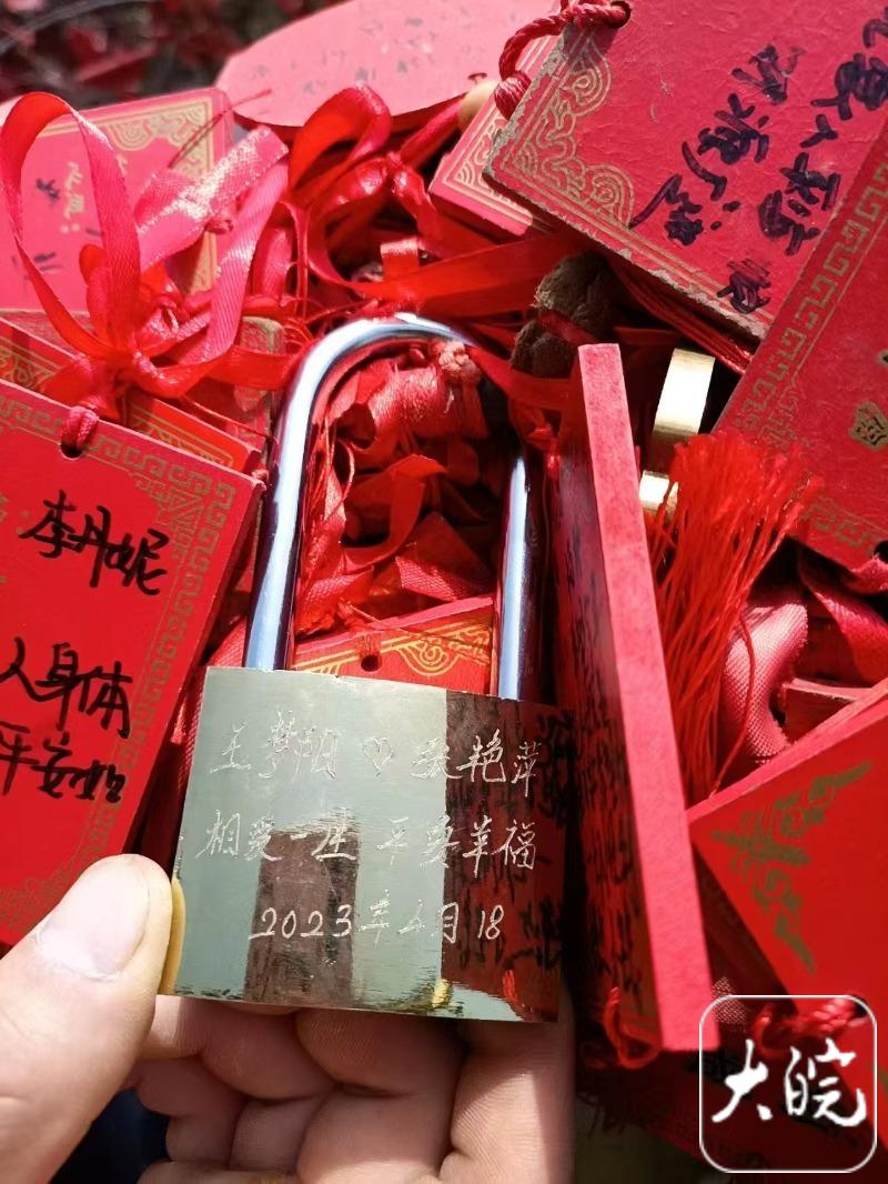 王楚钦/孙颖莎获WTT美国大满贯赛混双亚军